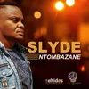 About Ntombazane Song