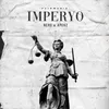 About Imperyo Song