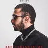 About Beni Tekrar Sevme Song