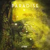 About Paradise Song