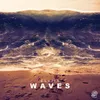 About Waves Song