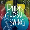 Paris Gypsy Swing