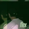 About Flex Song