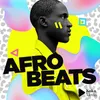 Midnight Afrobeat