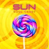 About Soul Candy Song