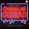 About Mega Funk Chama as gurias Song