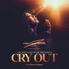 CRY OUT