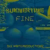 About Summertime Fine Song