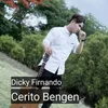 About CERITO BENGEN Song