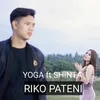 About RIKO PATENI Song
