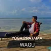 About WAGU Song