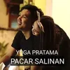 About PACAR SALINAN Song