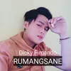 About RUMANGSANE Song