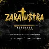 About Zaratustra Song
