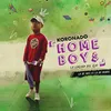 About Home Boys Song