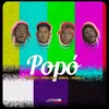 About Popó Song