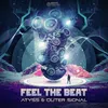 About Feel the Beat Song