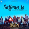 About Saffran Te Song