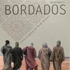 Bordados