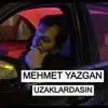 Uzaklardasın