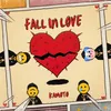 Fall In Love