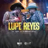 About Lupe Reyes En Vivo Song