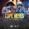 Lupe Reyes En Vivo