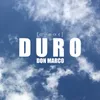 Duro