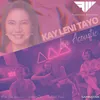 About Kay Leni Tayo Live Acoustic Song