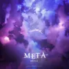 About Metà Song