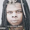 Free Bay Bay