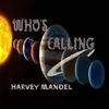 About Who's Calling Song