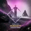 Humanity Synthatic Remix