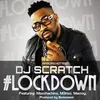 About Lock Down Song