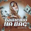Dinheiro na Bag