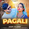 About PAGALI Song