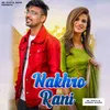 Nakhro Rani