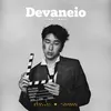About Devaneio Song
