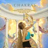 About Chakras Song