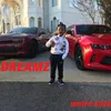 About Dreamz Song