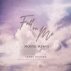 Fall on Me House Remix