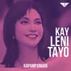 About Kay Leni Tayo Kapampangan Version Song