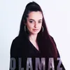 Olamaz