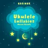 Ukulele Lullabies