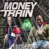 Money Train