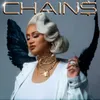 About CHAINS Song