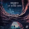 About Life Beyond Earth Song