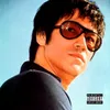 About Bruce Lee Song