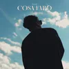 About Cosa Farò Song