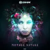 About Mother Nature Song